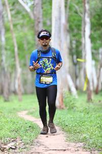 BIB: 5502
                            <button type="button" onclick="openModal(4086520)" class="btn btn-primary btn-sm float-right btn-popup" data-toggle="modal" data-target=".modal-high-quality">
                        <i class="fas fa-shopping-cart"></i> Add to Cart
                    </button>
                                            <button type="button" onclick="isThisMe(4086520, true)" class="btn btn-success btn-sm float-right btn-popup btn-isme hidden" data-toggle="tooltip" data-placement="bottom" title="นี่คือรูปของคุณใช่ไหม คลิกที่นี่เพื่อเอาเข้าอัลบั้ม">
                        <i class="fas fa-plus"></i> Add to album
                    </button>
                    <button type="button" onclick="isThisMe(4086520, false)" class="btn btn-warning btn-sm float-right btn-popup btn-isnotme hidden">
                        <i class="fas fa-ban"></i> Remove from album
                    </button>