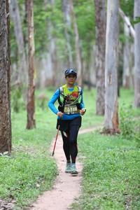 BIB: 6186
                            <button type="button" onclick="openModal(4063931)" class="btn btn-primary btn-sm float-right btn-popup" data-toggle="modal" data-target=".modal-high-quality">
                        <i class="fas fa-shopping-cart"></i> Add to Cart
                    </button>
                                            <button type="button" onclick="isThisMe(4063931, true)" class="btn btn-success btn-sm float-right btn-popup btn-isme hidden" data-toggle="tooltip" data-placement="bottom" title="นี่คือรูปของคุณใช่ไหม คลิกที่นี่เพื่อเอาเข้าอัลบั้ม">
                        <i class="fas fa-plus"></i> Add to album
                    </button>
                    <button type="button" onclick="isThisMe(4063931, false)" class="btn btn-warning btn-sm float-right btn-popup btn-isnotme hidden">
                        <i class="fas fa-ban"></i> Remove from album
                    </button>