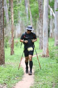 BIB: 
                            <button type="button" onclick="openModal(4065096)" class="btn btn-primary btn-sm float-right btn-popup" data-toggle="modal" data-target=".modal-high-quality">
                        <i class="fas fa-shopping-cart"></i> Add to Cart
                    </button>
                                            <button type="button" onclick="isThisMe(4065096, true)" class="btn btn-success btn-sm float-right btn-popup btn-isme hidden" data-toggle="tooltip" data-placement="bottom" title="นี่คือรูปของคุณใช่ไหม คลิกที่นี่เพื่อเอาเข้าอัลบั้ม">
                        <i class="fas fa-plus"></i> Add to album
                    </button>
                    <button type="button" onclick="isThisMe(4065096, false)" class="btn btn-warning btn-sm float-right btn-popup btn-isnotme hidden">
                        <i class="fas fa-ban"></i> Remove from album
                    </button>