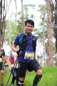 BIB: 5619
                            <button type="button" onclick="openModal(4025049)" class="btn btn-primary btn-sm float-right btn-popup" data-toggle="modal" data-target=".modal-high-quality">
                        <i class="fas fa-shopping-cart"></i> Add to Cart
                    </button>
                                            <button type="button" onclick="isThisMe(4025049, true)" class="btn btn-success btn-sm float-right btn-popup btn-isme hidden" data-toggle="tooltip" data-placement="bottom" title="นี่คือรูปของคุณใช่ไหม คลิกที่นี่เพื่อเอาเข้าอัลบั้ม">
                        <i class="fas fa-plus"></i> Add to album
                    </button>
                    <button type="button" onclick="isThisMe(4025049, false)" class="btn btn-warning btn-sm float-right btn-popup btn-isnotme hidden">
                        <i class="fas fa-ban"></i> Remove from album
                    </button>