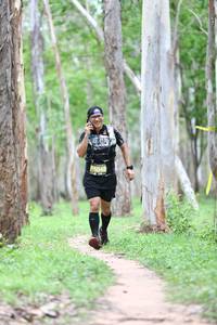 BIB: 5048
                            <button type="button" onclick="openModal(4065585)" class="btn btn-primary btn-sm float-right btn-popup" data-toggle="modal" data-target=".modal-high-quality">
                        <i class="fas fa-shopping-cart"></i> Add to Cart
                    </button>
                                            <button type="button" onclick="isThisMe(4065585, true)" class="btn btn-success btn-sm float-right btn-popup btn-isme hidden" data-toggle="tooltip" data-placement="bottom" title="นี่คือรูปของคุณใช่ไหม คลิกที่นี่เพื่อเอาเข้าอัลบั้ม">
                        <i class="fas fa-plus"></i> Add to album
                    </button>
                    <button type="button" onclick="isThisMe(4065585, false)" class="btn btn-warning btn-sm float-right btn-popup btn-isnotme hidden">
                        <i class="fas fa-ban"></i> Remove from album
                    </button>