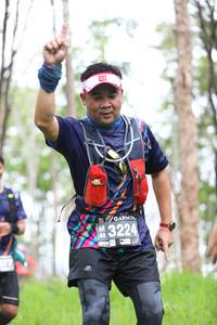 BIB: 3224
                            <button type="button" onclick="openModal(4058930)" class="btn btn-primary btn-sm float-right btn-popup" data-toggle="modal" data-target=".modal-high-quality">
                        <i class="fas fa-shopping-cart"></i> Add to Cart
                    </button>
                                            <button type="button" onclick="isThisMe(4058930, true)" class="btn btn-success btn-sm float-right btn-popup btn-isme hidden" data-toggle="tooltip" data-placement="bottom" title="นี่คือรูปของคุณใช่ไหม คลิกที่นี่เพื่อเอาเข้าอัลบั้ม">
                        <i class="fas fa-plus"></i> Add to album
                    </button>
                    <button type="button" onclick="isThisMe(4058930, false)" class="btn btn-warning btn-sm float-right btn-popup btn-isnotme hidden">
                        <i class="fas fa-ban"></i> Remove from album
                    </button>