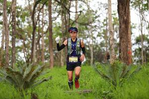 BIB: 5324
                            <button type="button" onclick="openModal(4016135)" class="btn btn-primary btn-sm float-right btn-popup" data-toggle="modal" data-target=".modal-high-quality">
                        <i class="fas fa-shopping-cart"></i> Add to Cart
                    </button>
                                            <button type="button" onclick="isThisMe(4016135, true)" class="btn btn-success btn-sm float-right btn-popup btn-isme hidden" data-toggle="tooltip" data-placement="bottom" title="นี่คือรูปของคุณใช่ไหม คลิกที่นี่เพื่อเอาเข้าอัลบั้ม">
                        <i class="fas fa-plus"></i> Add to album
                    </button>
                    <button type="button" onclick="isThisMe(4016135, false)" class="btn btn-warning btn-sm float-right btn-popup btn-isnotme hidden">
                        <i class="fas fa-ban"></i> Remove from album
                    </button>