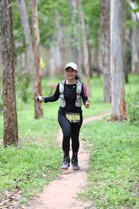 BIB: 5178
                            <button type="button" onclick="openModal(4066312)" class="btn btn-primary btn-sm float-right btn-popup" data-toggle="modal" data-target=".modal-high-quality">
                        <i class="fas fa-shopping-cart"></i> Add to Cart
                    </button>
                                            <button type="button" onclick="isThisMe(4066312, true)" class="btn btn-success btn-sm float-right btn-popup btn-isme hidden" data-toggle="tooltip" data-placement="bottom" title="นี่คือรูปของคุณใช่ไหม คลิกที่นี่เพื่อเอาเข้าอัลบั้ม">
                        <i class="fas fa-plus"></i> Add to album
                    </button>
                    <button type="button" onclick="isThisMe(4066312, false)" class="btn btn-warning btn-sm float-right btn-popup btn-isnotme hidden">
                        <i class="fas fa-ban"></i> Remove from album
                    </button>