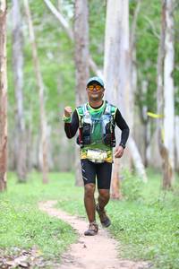 BIB: 047
                            <button type="button" onclick="openModal(4065144)" class="btn btn-primary btn-sm float-right btn-popup" data-toggle="modal" data-target=".modal-high-quality">
                        <i class="fas fa-shopping-cart"></i> Add to Cart
                    </button>
                                            <button type="button" onclick="isThisMe(4065144, true)" class="btn btn-success btn-sm float-right btn-popup btn-isme hidden" data-toggle="tooltip" data-placement="bottom" title="นี่คือรูปของคุณใช่ไหม คลิกที่นี่เพื่อเอาเข้าอัลบั้ม">
                        <i class="fas fa-plus"></i> Add to album
                    </button>
                    <button type="button" onclick="isThisMe(4065144, false)" class="btn btn-warning btn-sm float-right btn-popup btn-isnotme hidden">
                        <i class="fas fa-ban"></i> Remove from album
                    </button>