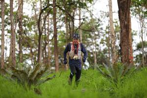 BIB: 
                            <button type="button" onclick="openModal(4015763)" class="btn btn-primary btn-sm float-right btn-popup" data-toggle="modal" data-target=".modal-high-quality">
                        <i class="fas fa-shopping-cart"></i> Add to Cart
                    </button>
                                            <button type="button" onclick="isThisMe(4015763, true)" class="btn btn-success btn-sm float-right btn-popup btn-isme hidden" data-toggle="tooltip" data-placement="bottom" title="นี่คือรูปของคุณใช่ไหม คลิกที่นี่เพื่อเอาเข้าอัลบั้ม">
                        <i class="fas fa-plus"></i> Add to album
                    </button>
                    <button type="button" onclick="isThisMe(4015763, false)" class="btn btn-warning btn-sm float-right btn-popup btn-isnotme hidden">
                        <i class="fas fa-ban"></i> Remove from album
                    </button>