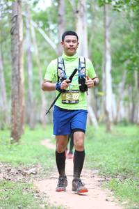 BIB: 5402
                            <button type="button" onclick="openModal(4064610)" class="btn btn-primary btn-sm float-right btn-popup" data-toggle="modal" data-target=".modal-high-quality">
                        <i class="fas fa-shopping-cart"></i> Add to Cart
                    </button>
                                            <button type="button" onclick="isThisMe(4064610, true)" class="btn btn-success btn-sm float-right btn-popup btn-isme hidden" data-toggle="tooltip" data-placement="bottom" title="นี่คือรูปของคุณใช่ไหม คลิกที่นี่เพื่อเอาเข้าอัลบั้ม">
                        <i class="fas fa-plus"></i> Add to album
                    </button>
                    <button type="button" onclick="isThisMe(4064610, false)" class="btn btn-warning btn-sm float-right btn-popup btn-isnotme hidden">
                        <i class="fas fa-ban"></i> Remove from album
                    </button>