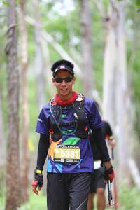 BIB: 5381
                            <button type="button" onclick="openModal(4081599)" class="btn btn-primary btn-sm float-right btn-popup" data-toggle="modal" data-target=".modal-high-quality">
                        <i class="fas fa-shopping-cart"></i> Add to Cart
                    </button>
                                            <button type="button" onclick="isThisMe(4081599, true)" class="btn btn-success btn-sm float-right btn-popup btn-isme hidden" data-toggle="tooltip" data-placement="bottom" title="นี่คือรูปของคุณใช่ไหม คลิกที่นี่เพื่อเอาเข้าอัลบั้ม">
                        <i class="fas fa-plus"></i> Add to album
                    </button>
                    <button type="button" onclick="isThisMe(4081599, false)" class="btn btn-warning btn-sm float-right btn-popup btn-isnotme hidden">
                        <i class="fas fa-ban"></i> Remove from album
                    </button>