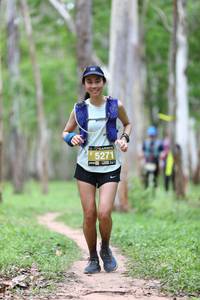 BIB: 5271
                            <button type="button" onclick="openModal(4085060)" class="btn btn-primary btn-sm float-right btn-popup" data-toggle="modal" data-target=".modal-high-quality">
                        <i class="fas fa-shopping-cart"></i> Add to Cart
                    </button>
                                            <button type="button" onclick="isThisMe(4085060, true)" class="btn btn-success btn-sm float-right btn-popup btn-isme hidden" data-toggle="tooltip" data-placement="bottom" title="นี่คือรูปของคุณใช่ไหม คลิกที่นี่เพื่อเอาเข้าอัลบั้ม">
                        <i class="fas fa-plus"></i> Add to album
                    </button>
                    <button type="button" onclick="isThisMe(4085060, false)" class="btn btn-warning btn-sm float-right btn-popup btn-isnotme hidden">
                        <i class="fas fa-ban"></i> Remove from album
                    </button>