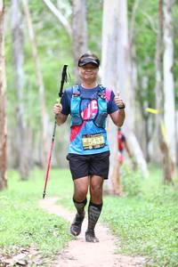 BIB: 5433
                            <button type="button" onclick="openModal(4083440)" class="btn btn-primary btn-sm float-right btn-popup" data-toggle="modal" data-target=".modal-high-quality">
                        <i class="fas fa-shopping-cart"></i> Add to Cart
                    </button>
                                            <button type="button" onclick="isThisMe(4083440, true)" class="btn btn-success btn-sm float-right btn-popup btn-isme hidden" data-toggle="tooltip" data-placement="bottom" title="นี่คือรูปของคุณใช่ไหม คลิกที่นี่เพื่อเอาเข้าอัลบั้ม">
                        <i class="fas fa-plus"></i> Add to album
                    </button>
                    <button type="button" onclick="isThisMe(4083440, false)" class="btn btn-warning btn-sm float-right btn-popup btn-isnotme hidden">
                        <i class="fas fa-ban"></i> Remove from album
                    </button>