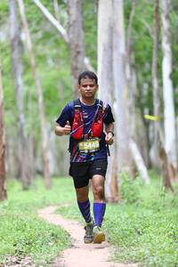 BIB: 5449
                            <button type="button" onclick="openModal(4082282)" class="btn btn-primary btn-sm float-right btn-popup" data-toggle="modal" data-target=".modal-high-quality">
                        <i class="fas fa-shopping-cart"></i> Add to Cart
                    </button>
                                            <button type="button" onclick="isThisMe(4082282, true)" class="btn btn-success btn-sm float-right btn-popup btn-isme hidden" data-toggle="tooltip" data-placement="bottom" title="นี่คือรูปของคุณใช่ไหม คลิกที่นี่เพื่อเอาเข้าอัลบั้ม">
                        <i class="fas fa-plus"></i> Add to album
                    </button>
                    <button type="button" onclick="isThisMe(4082282, false)" class="btn btn-warning btn-sm float-right btn-popup btn-isnotme hidden">
                        <i class="fas fa-ban"></i> Remove from album
                    </button>