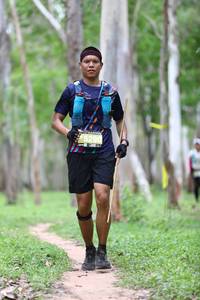 BIB: 5290
                            <button type="button" onclick="openModal(4085267)" class="btn btn-primary btn-sm float-right btn-popup" data-toggle="modal" data-target=".modal-high-quality">
                        <i class="fas fa-shopping-cart"></i> Add to Cart
                    </button>
                                            <button type="button" onclick="isThisMe(4085267, true)" class="btn btn-success btn-sm float-right btn-popup btn-isme hidden" data-toggle="tooltip" data-placement="bottom" title="นี่คือรูปของคุณใช่ไหม คลิกที่นี่เพื่อเอาเข้าอัลบั้ม">
                        <i class="fas fa-plus"></i> Add to album
                    </button>
                    <button type="button" onclick="isThisMe(4085267, false)" class="btn btn-warning btn-sm float-right btn-popup btn-isnotme hidden">
                        <i class="fas fa-ban"></i> Remove from album
                    </button>