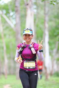 BIB: 5262
                            <button type="button" onclick="openModal(4064404)" class="btn btn-primary btn-sm float-right btn-popup" data-toggle="modal" data-target=".modal-high-quality">
                        <i class="fas fa-shopping-cart"></i> Add to Cart
                    </button>
                                            <button type="button" onclick="isThisMe(4064404, true)" class="btn btn-success btn-sm float-right btn-popup btn-isme hidden" data-toggle="tooltip" data-placement="bottom" title="นี่คือรูปของคุณใช่ไหม คลิกที่นี่เพื่อเอาเข้าอัลบั้ม">
                        <i class="fas fa-plus"></i> Add to album
                    </button>
                    <button type="button" onclick="isThisMe(4064404, false)" class="btn btn-warning btn-sm float-right btn-popup btn-isnotme hidden">
                        <i class="fas fa-ban"></i> Remove from album
                    </button>