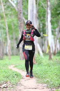 BIB: 5285
                            <button type="button" onclick="openModal(4086209)" class="btn btn-primary btn-sm float-right btn-popup" data-toggle="modal" data-target=".modal-high-quality">
                        <i class="fas fa-shopping-cart"></i> Add to Cart
                    </button>
                                            <button type="button" onclick="isThisMe(4086209, true)" class="btn btn-success btn-sm float-right btn-popup btn-isme hidden" data-toggle="tooltip" data-placement="bottom" title="นี่คือรูปของคุณใช่ไหม คลิกที่นี่เพื่อเอาเข้าอัลบั้ม">
                        <i class="fas fa-plus"></i> Add to album
                    </button>
                    <button type="button" onclick="isThisMe(4086209, false)" class="btn btn-warning btn-sm float-right btn-popup btn-isnotme hidden">
                        <i class="fas fa-ban"></i> Remove from album
                    </button>