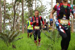 BIB: 5478
                            <button type="button" onclick="openModal(4016396)" class="btn btn-primary btn-sm float-right btn-popup" data-toggle="modal" data-target=".modal-high-quality">
                        <i class="fas fa-shopping-cart"></i> Add to Cart
                    </button>
                                            <button type="button" onclick="isThisMe(4016396, true)" class="btn btn-success btn-sm float-right btn-popup btn-isme hidden" data-toggle="tooltip" data-placement="bottom" title="นี่คือรูปของคุณใช่ไหม คลิกที่นี่เพื่อเอาเข้าอัลบั้ม">
                        <i class="fas fa-plus"></i> Add to album
                    </button>
                    <button type="button" onclick="isThisMe(4016396, false)" class="btn btn-warning btn-sm float-right btn-popup btn-isnotme hidden">
                        <i class="fas fa-ban"></i> Remove from album
                    </button>