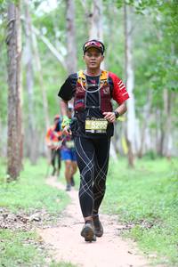 BIB: 5205
                            <button type="button" onclick="openModal(4084852)" class="btn btn-primary btn-sm float-right btn-popup" data-toggle="modal" data-target=".modal-high-quality">
                        <i class="fas fa-shopping-cart"></i> Add to Cart
                    </button>
                                            <button type="button" onclick="isThisMe(4084852, true)" class="btn btn-success btn-sm float-right btn-popup btn-isme hidden" data-toggle="tooltip" data-placement="bottom" title="นี่คือรูปของคุณใช่ไหม คลิกที่นี่เพื่อเอาเข้าอัลบั้ม">
                        <i class="fas fa-plus"></i> Add to album
                    </button>
                    <button type="button" onclick="isThisMe(4084852, false)" class="btn btn-warning btn-sm float-right btn-popup btn-isnotme hidden">
                        <i class="fas fa-ban"></i> Remove from album
                    </button>