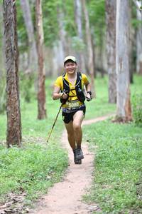 BIB: 5080
                            <button type="button" onclick="openModal(4066047)" class="btn btn-primary btn-sm float-right btn-popup" data-toggle="modal" data-target=".modal-high-quality">
                        <i class="fas fa-shopping-cart"></i> Add to Cart
                    </button>
                                            <button type="button" onclick="isThisMe(4066047, true)" class="btn btn-success btn-sm float-right btn-popup btn-isme hidden" data-toggle="tooltip" data-placement="bottom" title="นี่คือรูปของคุณใช่ไหม คลิกที่นี่เพื่อเอาเข้าอัลบั้ม">
                        <i class="fas fa-plus"></i> Add to album
                    </button>
                    <button type="button" onclick="isThisMe(4066047, false)" class="btn btn-warning btn-sm float-right btn-popup btn-isnotme hidden">
                        <i class="fas fa-ban"></i> Remove from album
                    </button>