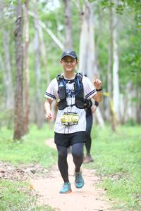 BIB: 5145
                            <button type="button" onclick="openModal(4081397)" class="btn btn-primary btn-sm float-right btn-popup" data-toggle="modal" data-target=".modal-high-quality">
                        <i class="fas fa-shopping-cart"></i> Add to Cart
                    </button>
                                            <button type="button" onclick="isThisMe(4081397, true)" class="btn btn-success btn-sm float-right btn-popup btn-isme hidden" data-toggle="tooltip" data-placement="bottom" title="นี่คือรูปของคุณใช่ไหม คลิกที่นี่เพื่อเอาเข้าอัลบั้ม">
                        <i class="fas fa-plus"></i> Add to album
                    </button>
                    <button type="button" onclick="isThisMe(4081397, false)" class="btn btn-warning btn-sm float-right btn-popup btn-isnotme hidden">
                        <i class="fas fa-ban"></i> Remove from album
                    </button>