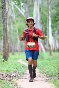 BIB: 5393
                            <button type="button" onclick="openModal(4085665)" class="btn btn-primary btn-sm float-right btn-popup" data-toggle="modal" data-target=".modal-high-quality">
                        <i class="fas fa-shopping-cart"></i> Add to Cart
                    </button>
                                            <button type="button" onclick="isThisMe(4085665, true)" class="btn btn-success btn-sm float-right btn-popup btn-isme hidden" data-toggle="tooltip" data-placement="bottom" title="นี่คือรูปของคุณใช่ไหม คลิกที่นี่เพื่อเอาเข้าอัลบั้ม">
                        <i class="fas fa-plus"></i> Add to album
                    </button>
                    <button type="button" onclick="isThisMe(4085665, false)" class="btn btn-warning btn-sm float-right btn-popup btn-isnotme hidden">
                        <i class="fas fa-ban"></i> Remove from album
                    </button>