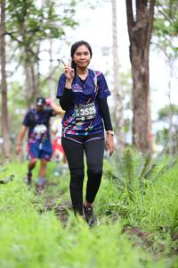 BIB: 3525
                            <button type="button" onclick="openModal(4066443)" class="btn btn-primary btn-sm float-right btn-popup" data-toggle="modal" data-target=".modal-high-quality">
                        <i class="fas fa-shopping-cart"></i> Add to Cart
                    </button>
                                            <button type="button" onclick="isThisMe(4066443, true)" class="btn btn-success btn-sm float-right btn-popup btn-isme hidden" data-toggle="tooltip" data-placement="bottom" title="นี่คือรูปของคุณใช่ไหม คลิกที่นี่เพื่อเอาเข้าอัลบั้ม">
                        <i class="fas fa-plus"></i> Add to album
                    </button>
                    <button type="button" onclick="isThisMe(4066443, false)" class="btn btn-warning btn-sm float-right btn-popup btn-isnotme hidden">
                        <i class="fas fa-ban"></i> Remove from album
                    </button>