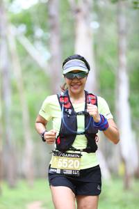 BIB: 5520
                            <button type="button" onclick="openModal(4086822)" class="btn btn-primary btn-sm float-right btn-popup" data-toggle="modal" data-target=".modal-high-quality">
                        <i class="fas fa-shopping-cart"></i> Add to Cart
                    </button>
                                            <button type="button" onclick="isThisMe(4086822, true)" class="btn btn-success btn-sm float-right btn-popup btn-isme hidden" data-toggle="tooltip" data-placement="bottom" title="นี่คือรูปของคุณใช่ไหม คลิกที่นี่เพื่อเอาเข้าอัลบั้ม">
                        <i class="fas fa-plus"></i> Add to album
                    </button>
                    <button type="button" onclick="isThisMe(4086822, false)" class="btn btn-warning btn-sm float-right btn-popup btn-isnotme hidden">
                        <i class="fas fa-ban"></i> Remove from album
                    </button>