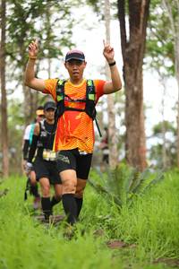 BIB: 
                            <button type="button" onclick="openModal(4017185)" class="btn btn-primary btn-sm float-right btn-popup" data-toggle="modal" data-target=".modal-high-quality">
                        <i class="fas fa-shopping-cart"></i> Add to Cart
                    </button>
                                            <button type="button" onclick="isThisMe(4017185, true)" class="btn btn-success btn-sm float-right btn-popup btn-isme hidden" data-toggle="tooltip" data-placement="bottom" title="นี่คือรูปของคุณใช่ไหม คลิกที่นี่เพื่อเอาเข้าอัลบั้ม">
                        <i class="fas fa-plus"></i> Add to album
                    </button>
                    <button type="button" onclick="isThisMe(4017185, false)" class="btn btn-warning btn-sm float-right btn-popup btn-isnotme hidden">
                        <i class="fas fa-ban"></i> Remove from album
                    </button>