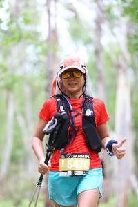 BIB: 5470
                            <button type="button" onclick="openModal(4066095)" class="btn btn-primary btn-sm float-right btn-popup" data-toggle="modal" data-target=".modal-high-quality">
                        <i class="fas fa-shopping-cart"></i> Add to Cart
                    </button>
                                            <button type="button" onclick="isThisMe(4066095, true)" class="btn btn-success btn-sm float-right btn-popup btn-isme hidden" data-toggle="tooltip" data-placement="bottom" title="นี่คือรูปของคุณใช่ไหม คลิกที่นี่เพื่อเอาเข้าอัลบั้ม">
                        <i class="fas fa-plus"></i> Add to album
                    </button>
                    <button type="button" onclick="isThisMe(4066095, false)" class="btn btn-warning btn-sm float-right btn-popup btn-isnotme hidden">
                        <i class="fas fa-ban"></i> Remove from album
                    </button>