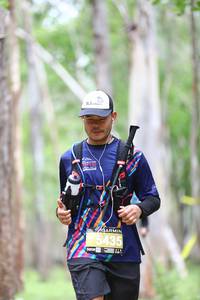 BIB: 5435
                            <button type="button" onclick="openModal(4083819)" class="btn btn-primary btn-sm float-right btn-popup" data-toggle="modal" data-target=".modal-high-quality">
                        <i class="fas fa-shopping-cart"></i> Add to Cart
                    </button>
                                            <button type="button" onclick="isThisMe(4083819, true)" class="btn btn-success btn-sm float-right btn-popup btn-isme hidden" data-toggle="tooltip" data-placement="bottom" title="นี่คือรูปของคุณใช่ไหม คลิกที่นี่เพื่อเอาเข้าอัลบั้ม">
                        <i class="fas fa-plus"></i> Add to album
                    </button>
                    <button type="button" onclick="isThisMe(4083819, false)" class="btn btn-warning btn-sm float-right btn-popup btn-isnotme hidden">
                        <i class="fas fa-ban"></i> Remove from album
                    </button>