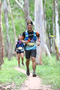 BIB: 5026
                            <button type="button" onclick="openModal(4084240)" class="btn btn-primary btn-sm float-right btn-popup" data-toggle="modal" data-target=".modal-high-quality">
                        <i class="fas fa-shopping-cart"></i> Add to Cart
                    </button>
                                            <button type="button" onclick="isThisMe(4084240, true)" class="btn btn-success btn-sm float-right btn-popup btn-isme hidden" data-toggle="tooltip" data-placement="bottom" title="นี่คือรูปของคุณใช่ไหม คลิกที่นี่เพื่อเอาเข้าอัลบั้ม">
                        <i class="fas fa-plus"></i> Add to album
                    </button>
                    <button type="button" onclick="isThisMe(4084240, false)" class="btn btn-warning btn-sm float-right btn-popup btn-isnotme hidden">
                        <i class="fas fa-ban"></i> Remove from album
                    </button>