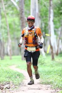 BIB: 5295
                            <button type="button" onclick="openModal(4084331)" class="btn btn-primary btn-sm float-right btn-popup" data-toggle="modal" data-target=".modal-high-quality">
                        <i class="fas fa-shopping-cart"></i> Add to Cart
                    </button>
                                            <button type="button" onclick="isThisMe(4084331, true)" class="btn btn-success btn-sm float-right btn-popup btn-isme hidden" data-toggle="tooltip" data-placement="bottom" title="นี่คือรูปของคุณใช่ไหม คลิกที่นี่เพื่อเอาเข้าอัลบั้ม">
                        <i class="fas fa-plus"></i> Add to album
                    </button>
                    <button type="button" onclick="isThisMe(4084331, false)" class="btn btn-warning btn-sm float-right btn-popup btn-isnotme hidden">
                        <i class="fas fa-ban"></i> Remove from album
                    </button>