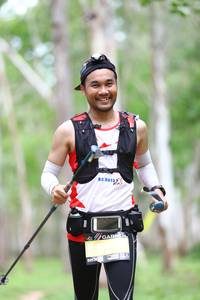 BIB: 2013
                            <button type="button" onclick="openModal(4087318)" class="btn btn-primary btn-sm float-right btn-popup" data-toggle="modal" data-target=".modal-high-quality">
                        <i class="fas fa-shopping-cart"></i> Add to Cart
                    </button>
                                            <button type="button" onclick="isThisMe(4087318, true)" class="btn btn-success btn-sm float-right btn-popup btn-isme hidden" data-toggle="tooltip" data-placement="bottom" title="นี่คือรูปของคุณใช่ไหม คลิกที่นี่เพื่อเอาเข้าอัลบั้ม">
                        <i class="fas fa-plus"></i> Add to album
                    </button>
                    <button type="button" onclick="isThisMe(4087318, false)" class="btn btn-warning btn-sm float-right btn-popup btn-isnotme hidden">
                        <i class="fas fa-ban"></i> Remove from album
                    </button>