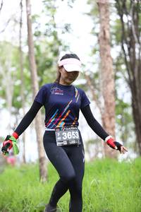 BIB: 3653
                            <button type="button" onclick="openModal(4058543)" class="btn btn-primary btn-sm float-right btn-popup" data-toggle="modal" data-target=".modal-high-quality">
                        <i class="fas fa-shopping-cart"></i> Add to Cart
                    </button>
                                            <button type="button" onclick="isThisMe(4058543, true)" class="btn btn-success btn-sm float-right btn-popup btn-isme hidden" data-toggle="tooltip" data-placement="bottom" title="นี่คือรูปของคุณใช่ไหม คลิกที่นี่เพื่อเอาเข้าอัลบั้ม">
                        <i class="fas fa-plus"></i> Add to album
                    </button>
                    <button type="button" onclick="isThisMe(4058543, false)" class="btn btn-warning btn-sm float-right btn-popup btn-isnotme hidden">
                        <i class="fas fa-ban"></i> Remove from album
                    </button>