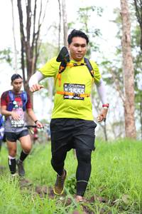 BIB: 3555, 
                            <button type="button" onclick="openModal(4044872)" class="btn btn-primary btn-sm float-right btn-popup" data-toggle="modal" data-target=".modal-high-quality">
                        <i class="fas fa-shopping-cart"></i> Add to Cart
                    </button>
                                            <button type="button" onclick="isThisMe(4044872, true)" class="btn btn-success btn-sm float-right btn-popup btn-isme hidden" data-toggle="tooltip" data-placement="bottom" title="นี่คือรูปของคุณใช่ไหม คลิกที่นี่เพื่อเอาเข้าอัลบั้ม">
                        <i class="fas fa-plus"></i> Add to album
                    </button>
                    <button type="button" onclick="isThisMe(4044872, false)" class="btn btn-warning btn-sm float-right btn-popup btn-isnotme hidden">
                        <i class="fas fa-ban"></i> Remove from album
                    </button>