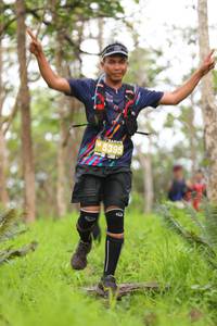 BIB: 5395
                            <button type="button" onclick="openModal(4017364)" class="btn btn-primary btn-sm float-right btn-popup" data-toggle="modal" data-target=".modal-high-quality">
                        <i class="fas fa-shopping-cart"></i> Add to Cart
                    </button>
                                            <button type="button" onclick="isThisMe(4017364, true)" class="btn btn-success btn-sm float-right btn-popup btn-isme hidden" data-toggle="tooltip" data-placement="bottom" title="นี่คือรูปของคุณใช่ไหม คลิกที่นี่เพื่อเอาเข้าอัลบั้ม">
                        <i class="fas fa-plus"></i> Add to album
                    </button>
                    <button type="button" onclick="isThisMe(4017364, false)" class="btn btn-warning btn-sm float-right btn-popup btn-isnotme hidden">
                        <i class="fas fa-ban"></i> Remove from album
                    </button>