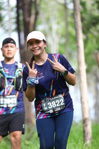 BIB: 3041, 3822, 
                            <button type="button" onclick="openModal(4049939)" class="btn btn-primary btn-sm float-right btn-popup" data-toggle="modal" data-target=".modal-high-quality">
                        <i class="fas fa-shopping-cart"></i> Add to Cart
                    </button>
                                            <button type="button" onclick="isThisMe(4049939, true)" class="btn btn-success btn-sm float-right btn-popup btn-isme hidden" data-toggle="tooltip" data-placement="bottom" title="นี่คือรูปของคุณใช่ไหม คลิกที่นี่เพื่อเอาเข้าอัลบั้ม">
                        <i class="fas fa-plus"></i> Add to album
                    </button>
                    <button type="button" onclick="isThisMe(4049939, false)" class="btn btn-warning btn-sm float-right btn-popup btn-isnotme hidden">
                        <i class="fas fa-ban"></i> Remove from album
                    </button>