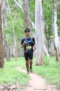 BIB: 5258
                            <button type="button" onclick="openModal(4084312)" class="btn btn-primary btn-sm float-right btn-popup" data-toggle="modal" data-target=".modal-high-quality">
                        <i class="fas fa-shopping-cart"></i> Add to Cart
                    </button>
                                            <button type="button" onclick="isThisMe(4084312, true)" class="btn btn-success btn-sm float-right btn-popup btn-isme hidden" data-toggle="tooltip" data-placement="bottom" title="นี่คือรูปของคุณใช่ไหม คลิกที่นี่เพื่อเอาเข้าอัลบั้ม">
                        <i class="fas fa-plus"></i> Add to album
                    </button>
                    <button type="button" onclick="isThisMe(4084312, false)" class="btn btn-warning btn-sm float-right btn-popup btn-isnotme hidden">
                        <i class="fas fa-ban"></i> Remove from album
                    </button>