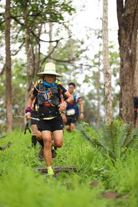 BIB: 5462
                            <button type="button" onclick="openModal(4017177)" class="btn btn-primary btn-sm float-right btn-popup" data-toggle="modal" data-target=".modal-high-quality">
                        <i class="fas fa-shopping-cart"></i> Add to Cart
                    </button>
                                            <button type="button" onclick="isThisMe(4017177, true)" class="btn btn-success btn-sm float-right btn-popup btn-isme hidden" data-toggle="tooltip" data-placement="bottom" title="นี่คือรูปของคุณใช่ไหม คลิกที่นี่เพื่อเอาเข้าอัลบั้ม">
                        <i class="fas fa-plus"></i> Add to album
                    </button>
                    <button type="button" onclick="isThisMe(4017177, false)" class="btn btn-warning btn-sm float-right btn-popup btn-isnotme hidden">
                        <i class="fas fa-ban"></i> Remove from album
                    </button>