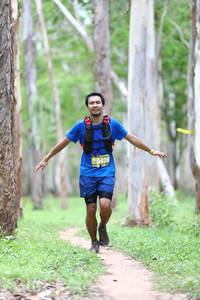 BIB: 5426
                            <button type="button" onclick="openModal(4065704)" class="btn btn-primary btn-sm float-right btn-popup" data-toggle="modal" data-target=".modal-high-quality">
                        <i class="fas fa-shopping-cart"></i> Add to Cart
                    </button>
                                            <button type="button" onclick="isThisMe(4065704, true)" class="btn btn-success btn-sm float-right btn-popup btn-isme hidden" data-toggle="tooltip" data-placement="bottom" title="นี่คือรูปของคุณใช่ไหม คลิกที่นี่เพื่อเอาเข้าอัลบั้ม">
                        <i class="fas fa-plus"></i> Add to album
                    </button>
                    <button type="button" onclick="isThisMe(4065704, false)" class="btn btn-warning btn-sm float-right btn-popup btn-isnotme hidden">
                        <i class="fas fa-ban"></i> Remove from album
                    </button>