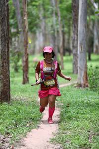 BIB: 5655
                            <button type="button" onclick="openModal(4079740)" class="btn btn-primary btn-sm float-right btn-popup" data-toggle="modal" data-target=".modal-high-quality">
                        <i class="fas fa-shopping-cart"></i> Add to Cart
                    </button>
                                            <button type="button" onclick="isThisMe(4079740, true)" class="btn btn-success btn-sm float-right btn-popup btn-isme hidden" data-toggle="tooltip" data-placement="bottom" title="นี่คือรูปของคุณใช่ไหม คลิกที่นี่เพื่อเอาเข้าอัลบั้ม">
                        <i class="fas fa-plus"></i> Add to album
                    </button>
                    <button type="button" onclick="isThisMe(4079740, false)" class="btn btn-warning btn-sm float-right btn-popup btn-isnotme hidden">
                        <i class="fas fa-ban"></i> Remove from album
                    </button>