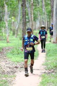 BIB: 5112
                            <button type="button" onclick="openModal(4078952)" class="btn btn-primary btn-sm float-right btn-popup" data-toggle="modal" data-target=".modal-high-quality">
                        <i class="fas fa-shopping-cart"></i> Add to Cart
                    </button>
                                            <button type="button" onclick="isThisMe(4078952, true)" class="btn btn-success btn-sm float-right btn-popup btn-isme hidden" data-toggle="tooltip" data-placement="bottom" title="นี่คือรูปของคุณใช่ไหม คลิกที่นี่เพื่อเอาเข้าอัลบั้ม">
                        <i class="fas fa-plus"></i> Add to album
                    </button>
                    <button type="button" onclick="isThisMe(4078952, false)" class="btn btn-warning btn-sm float-right btn-popup btn-isnotme hidden">
                        <i class="fas fa-ban"></i> Remove from album
                    </button>