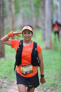 BIB: 5020
                            <button type="button" onclick="openModal(4064028)" class="btn btn-primary btn-sm float-right btn-popup" data-toggle="modal" data-target=".modal-high-quality">
                        <i class="fas fa-shopping-cart"></i> Add to Cart
                    </button>
                                            <button type="button" onclick="isThisMe(4064028, true)" class="btn btn-success btn-sm float-right btn-popup btn-isme hidden" data-toggle="tooltip" data-placement="bottom" title="นี่คือรูปของคุณใช่ไหม คลิกที่นี่เพื่อเอาเข้าอัลบั้ม">
                        <i class="fas fa-plus"></i> Add to album
                    </button>
                    <button type="button" onclick="isThisMe(4064028, false)" class="btn btn-warning btn-sm float-right btn-popup btn-isnotme hidden">
                        <i class="fas fa-ban"></i> Remove from album
                    </button>