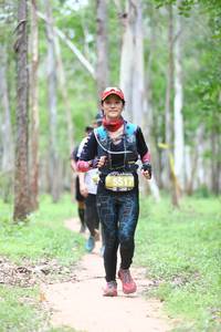 BIB: 5517
                            <button type="button" onclick="openModal(4081441)" class="btn btn-primary btn-sm float-right btn-popup" data-toggle="modal" data-target=".modal-high-quality">
                        <i class="fas fa-shopping-cart"></i> Add to Cart
                    </button>
                                            <button type="button" onclick="isThisMe(4081441, true)" class="btn btn-success btn-sm float-right btn-popup btn-isme hidden" data-toggle="tooltip" data-placement="bottom" title="นี่คือรูปของคุณใช่ไหม คลิกที่นี่เพื่อเอาเข้าอัลบั้ม">
                        <i class="fas fa-plus"></i> Add to album
                    </button>
                    <button type="button" onclick="isThisMe(4081441, false)" class="btn btn-warning btn-sm float-right btn-popup btn-isnotme hidden">
                        <i class="fas fa-ban"></i> Remove from album
                    </button>