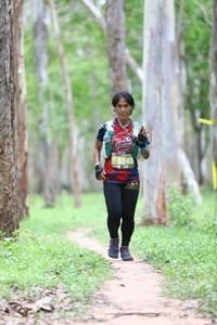 BIB: 5245
                            <button type="button" onclick="openModal(4073690)" class="btn btn-primary btn-sm float-right btn-popup" data-toggle="modal" data-target=".modal-high-quality">
                        <i class="fas fa-shopping-cart"></i> Add to Cart
                    </button>
                                            <button type="button" onclick="isThisMe(4073690, true)" class="btn btn-success btn-sm float-right btn-popup btn-isme hidden" data-toggle="tooltip" data-placement="bottom" title="นี่คือรูปของคุณใช่ไหม คลิกที่นี่เพื่อเอาเข้าอัลบั้ม">
                        <i class="fas fa-plus"></i> Add to album
                    </button>
                    <button type="button" onclick="isThisMe(4073690, false)" class="btn btn-warning btn-sm float-right btn-popup btn-isnotme hidden">
                        <i class="fas fa-ban"></i> Remove from album
                    </button>