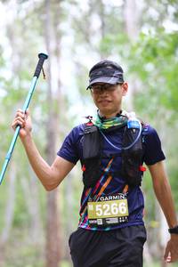 BIB: 5266
                            <button type="button" onclick="openModal(4073344)" class="btn btn-primary btn-sm float-right btn-popup" data-toggle="modal" data-target=".modal-high-quality">
                        <i class="fas fa-shopping-cart"></i> Add to Cart
                    </button>
                                            <button type="button" onclick="isThisMe(4073344, true)" class="btn btn-success btn-sm float-right btn-popup btn-isme hidden" data-toggle="tooltip" data-placement="bottom" title="นี่คือรูปของคุณใช่ไหม คลิกที่นี่เพื่อเอาเข้าอัลบั้ม">
                        <i class="fas fa-plus"></i> Add to album
                    </button>
                    <button type="button" onclick="isThisMe(4073344, false)" class="btn btn-warning btn-sm float-right btn-popup btn-isnotme hidden">
                        <i class="fas fa-ban"></i> Remove from album
                    </button>