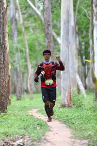 BIB: 5455
                            <button type="button" onclick="openModal(4085725)" class="btn btn-primary btn-sm float-right btn-popup" data-toggle="modal" data-target=".modal-high-quality">
                        <i class="fas fa-shopping-cart"></i> Add to Cart
                    </button>
                                            <button type="button" onclick="isThisMe(4085725, true)" class="btn btn-success btn-sm float-right btn-popup btn-isme hidden" data-toggle="tooltip" data-placement="bottom" title="นี่คือรูปของคุณใช่ไหม คลิกที่นี่เพื่อเอาเข้าอัลบั้ม">
                        <i class="fas fa-plus"></i> Add to album
                    </button>
                    <button type="button" onclick="isThisMe(4085725, false)" class="btn btn-warning btn-sm float-right btn-popup btn-isnotme hidden">
                        <i class="fas fa-ban"></i> Remove from album
                    </button>