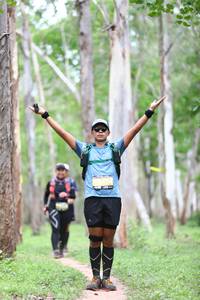 BIB: 5424
                            <button type="button" onclick="openModal(4065385)" class="btn btn-primary btn-sm float-right btn-popup" data-toggle="modal" data-target=".modal-high-quality">
                        <i class="fas fa-shopping-cart"></i> Add to Cart
                    </button>
                                            <button type="button" onclick="isThisMe(4065385, true)" class="btn btn-success btn-sm float-right btn-popup btn-isme hidden" data-toggle="tooltip" data-placement="bottom" title="นี่คือรูปของคุณใช่ไหม คลิกที่นี่เพื่อเอาเข้าอัลบั้ม">
                        <i class="fas fa-plus"></i> Add to album
                    </button>
                    <button type="button" onclick="isThisMe(4065385, false)" class="btn btn-warning btn-sm float-right btn-popup btn-isnotme hidden">
                        <i class="fas fa-ban"></i> Remove from album
                    </button>