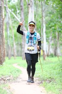 BIB: 
                            <button type="button" onclick="openModal(4083795)" class="btn btn-primary btn-sm float-right btn-popup" data-toggle="modal" data-target=".modal-high-quality">
                        <i class="fas fa-shopping-cart"></i> Add to Cart
                    </button>
                                            <button type="button" onclick="isThisMe(4083795, true)" class="btn btn-success btn-sm float-right btn-popup btn-isme hidden" data-toggle="tooltip" data-placement="bottom" title="นี่คือรูปของคุณใช่ไหม คลิกที่นี่เพื่อเอาเข้าอัลบั้ม">
                        <i class="fas fa-plus"></i> Add to album
                    </button>
                    <button type="button" onclick="isThisMe(4083795, false)" class="btn btn-warning btn-sm float-right btn-popup btn-isnotme hidden">
                        <i class="fas fa-ban"></i> Remove from album
                    </button>