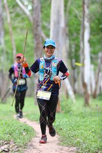 BIB: 6177
                            <button type="button" onclick="openModal(4085016)" class="btn btn-primary btn-sm float-right btn-popup" data-toggle="modal" data-target=".modal-high-quality">
                        <i class="fas fa-shopping-cart"></i> Add to Cart
                    </button>
                                            <button type="button" onclick="isThisMe(4085016, true)" class="btn btn-success btn-sm float-right btn-popup btn-isme hidden" data-toggle="tooltip" data-placement="bottom" title="นี่คือรูปของคุณใช่ไหม คลิกที่นี่เพื่อเอาเข้าอัลบั้ม">
                        <i class="fas fa-plus"></i> Add to album
                    </button>
                    <button type="button" onclick="isThisMe(4085016, false)" class="btn btn-warning btn-sm float-right btn-popup btn-isnotme hidden">
                        <i class="fas fa-ban"></i> Remove from album
                    </button>