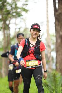 BIB: 5521
                            <button type="button" onclick="openModal(4020594)" class="btn btn-primary btn-sm float-right btn-popup" data-toggle="modal" data-target=".modal-high-quality">
                        <i class="fas fa-shopping-cart"></i> Add to Cart
                    </button>
                                            <button type="button" onclick="isThisMe(4020594, true)" class="btn btn-success btn-sm float-right btn-popup btn-isme hidden" data-toggle="tooltip" data-placement="bottom" title="นี่คือรูปของคุณใช่ไหม คลิกที่นี่เพื่อเอาเข้าอัลบั้ม">
                        <i class="fas fa-plus"></i> Add to album
                    </button>
                    <button type="button" onclick="isThisMe(4020594, false)" class="btn btn-warning btn-sm float-right btn-popup btn-isnotme hidden">
                        <i class="fas fa-ban"></i> Remove from album
                    </button>