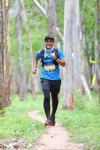 BIB: 5492
                            <button type="button" onclick="openModal(4082704)" class="btn btn-primary btn-sm float-right btn-popup" data-toggle="modal" data-target=".modal-high-quality">
                        <i class="fas fa-shopping-cart"></i> Add to Cart
                    </button>
                                            <button type="button" onclick="isThisMe(4082704, true)" class="btn btn-success btn-sm float-right btn-popup btn-isme hidden" data-toggle="tooltip" data-placement="bottom" title="นี่คือรูปของคุณใช่ไหม คลิกที่นี่เพื่อเอาเข้าอัลบั้ม">
                        <i class="fas fa-plus"></i> Add to album
                    </button>
                    <button type="button" onclick="isThisMe(4082704, false)" class="btn btn-warning btn-sm float-right btn-popup btn-isnotme hidden">
                        <i class="fas fa-ban"></i> Remove from album
                    </button>